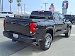 Used 2024 Chevrolet Colorado LT Crew Cab Pickup for sale #69372A - photo 25