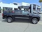 Used 2024 Chevrolet Colorado LT Crew Cab Pickup for sale #69372A - photo 26