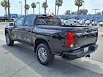 Used 2024 Chevrolet Colorado LT Crew Cab Pickup for sale #69372A - photo 4