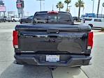 Used 2024 Chevrolet Colorado LT Crew Cab Pickup for sale #69372A - photo 2