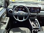 Used 2024 Chevrolet Colorado LT Crew Cab Pickup for sale #69372A - photo 5