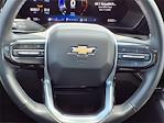 Used 2024 Chevrolet Colorado LT Crew Cab Pickup for sale #69372A - photo 6