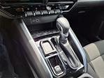 Used 2024 Chevrolet Colorado LT Crew Cab Pickup for sale #69372A - photo 7