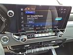 Used 2024 Chevrolet Colorado LT Crew Cab Pickup for sale #69372A - photo 8