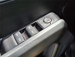 Used 2024 Chevrolet Colorado LT Crew Cab Pickup for sale #69372A - photo 9