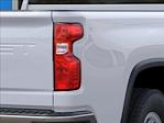 2025 Chevrolet Silverado 2500 Double Cab SRW 4x2 Pickup for sale #25105 - photo 11
