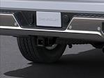 2025 Chevrolet Silverado 2500 Double Cab SRW 4x2 Pickup for sale #25105 - photo 14