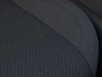 2025 Chevrolet Silverado 2500 Double Cab SRW 4x2 Pickup for sale #25105 - photo 21