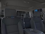 2025 Chevrolet Silverado 2500 Double Cab SRW 4x2 Pickup for sale #25105 - photo 24