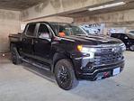 2023 Chevrolet Silverado 1500 Crew Cab 4x4 Pickup for sale #69550A - photo 1