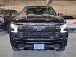 2023 Chevrolet Silverado 1500 Crew Cab 4x4 Pickup for sale #69550A - photo 3