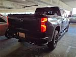 2023 Chevrolet Silverado 1500 Crew Cab 4x4 Pickup for sale #69550A - photo 2