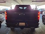 2023 Chevrolet Silverado 1500 Crew Cab 4x4 Pickup for sale #69550A - photo 4