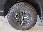 2023 Chevrolet Silverado 1500 Crew Cab 4x4 Pickup for sale #69550A - photo 5