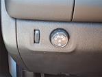 2018 Chevrolet Colorado Crew Cab 4x2 Pickup for sale #69555A - photo 11