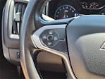 2018 Chevrolet Colorado Crew Cab 4x2 Pickup for sale #69555A - photo 12