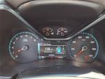 2018 Chevrolet Colorado Crew Cab 4x2 Pickup for sale #69555A - photo 14