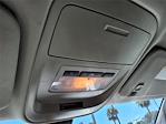 2018 Chevrolet Colorado Crew Cab 4x2 Pickup for sale #69555A - photo 15