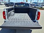 2018 Chevrolet Colorado Crew Cab 4x2 Pickup for sale #69555A - photo 17