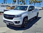 2018 Chevrolet Colorado Crew Cab 4x2 Pickup for sale #69555A - photo 19