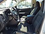 2018 Chevrolet Colorado Crew Cab 4x2 Pickup for sale #69555A - photo 20