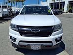 2018 Chevrolet Colorado Crew Cab 4x2 Pickup for sale #69555A - photo 4