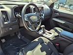 2018 Chevrolet Colorado Crew Cab 4x2 Pickup for sale #69555A - photo 21
