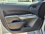 2018 Chevrolet Colorado Crew Cab 4x2 Pickup for sale #69555A - photo 22