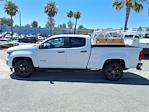 2018 Chevrolet Colorado Crew Cab 4x2 Pickup for sale #69555A - photo 23