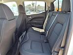 2018 Chevrolet Colorado Crew Cab 4x2 Pickup for sale #69555A - photo 24