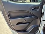2018 Chevrolet Colorado Crew Cab 4x2 Pickup for sale #69555A - photo 25