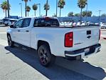 2018 Chevrolet Colorado Crew Cab 4x2 Pickup for sale #69555A - photo 3