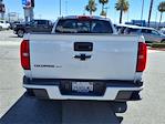 2018 Chevrolet Colorado Crew Cab 4x2 Pickup for sale #69555A - photo 5