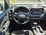 2018 Chevrolet Colorado Crew Cab 4x2 Pickup for sale #69555A - photo 6