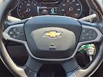 2018 Chevrolet Colorado Crew Cab 4x2 Pickup for sale #69555A - photo 7