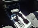 2018 Chevrolet Colorado Crew Cab 4x2 Pickup for sale #69555A - photo 8
