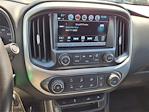 2018 Chevrolet Colorado Crew Cab 4x2 Pickup for sale #69555A - photo 9