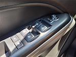 2018 Chevrolet Colorado Crew Cab 4x2 Pickup for sale #69555A - photo 10