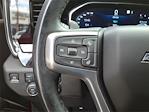 2023 Chevrolet Silverado 1500 Crew Cab 4WD Pickup for sale #69590A - photo 12