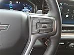 2023 Chevrolet Silverado 1500 Crew Cab 4WD Pickup for sale #69590A - photo 13