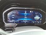2023 Chevrolet Silverado 1500 Crew Cab 4WD Pickup for sale #69590A - photo 14