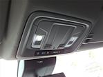 2023 Chevrolet Silverado 1500 Crew Cab 4WD Pickup for sale #69590A - photo 15