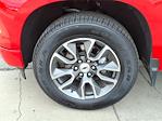 2023 Chevrolet Silverado 1500 Crew Cab 4WD Pickup for sale #69590A - photo 16