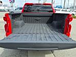 2023 Chevrolet Silverado 1500 Crew Cab 4WD Pickup for sale #69590A - photo 17