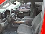 2023 Chevrolet Silverado 1500 Crew Cab 4WD Pickup for sale #69590A - photo 20