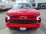 2023 Chevrolet Silverado 1500 Crew Cab 4WD Pickup for sale #69590A - photo 4