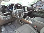 2023 Chevrolet Silverado 1500 Crew Cab 4WD Pickup for sale #69590A - photo 21