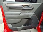 2023 Chevrolet Silverado 1500 Crew Cab 4WD Pickup for sale #69590A - photo 22