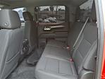 2023 Chevrolet Silverado 1500 Crew Cab 4WD Pickup for sale #69590A - photo 24