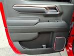 2023 Chevrolet Silverado 1500 Crew Cab 4WD Pickup for sale #69590A - photo 25